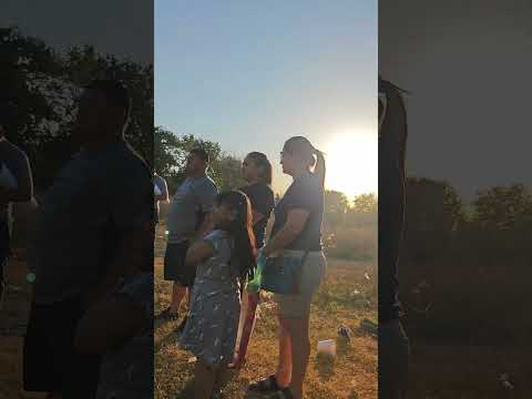 Valle nuevo las delicias San Juan Opico La Libertad #viral