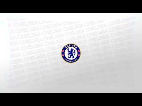 Udinese 1-3 Chelsea | Sterling Scores His First Chelsea Goal | Pre-Season Highlights