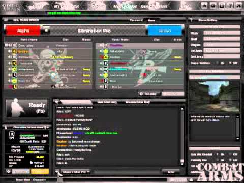 Talking awesome | Chilling | CA