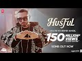 HUSFUL Official Song Announcement Yo Yo Honey Singh Diana Penty Song Out Now