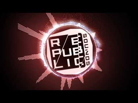 Mark Stent - Heartbreak (feat. Nathan Dixon) (Advent Remix)