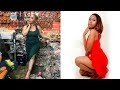 Nuru Spicy Nataka Kumwaga Radhi Show Ya Kondeboy Mbona Amber Rutty Anamwaga Radhi