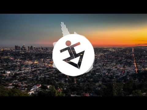 CUZZINS x AUDIOROCK - Turnt! (Original Mix)