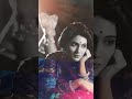 Tere Chehre Mein Wo Jadu Hai Whatsapp Status Shorts
