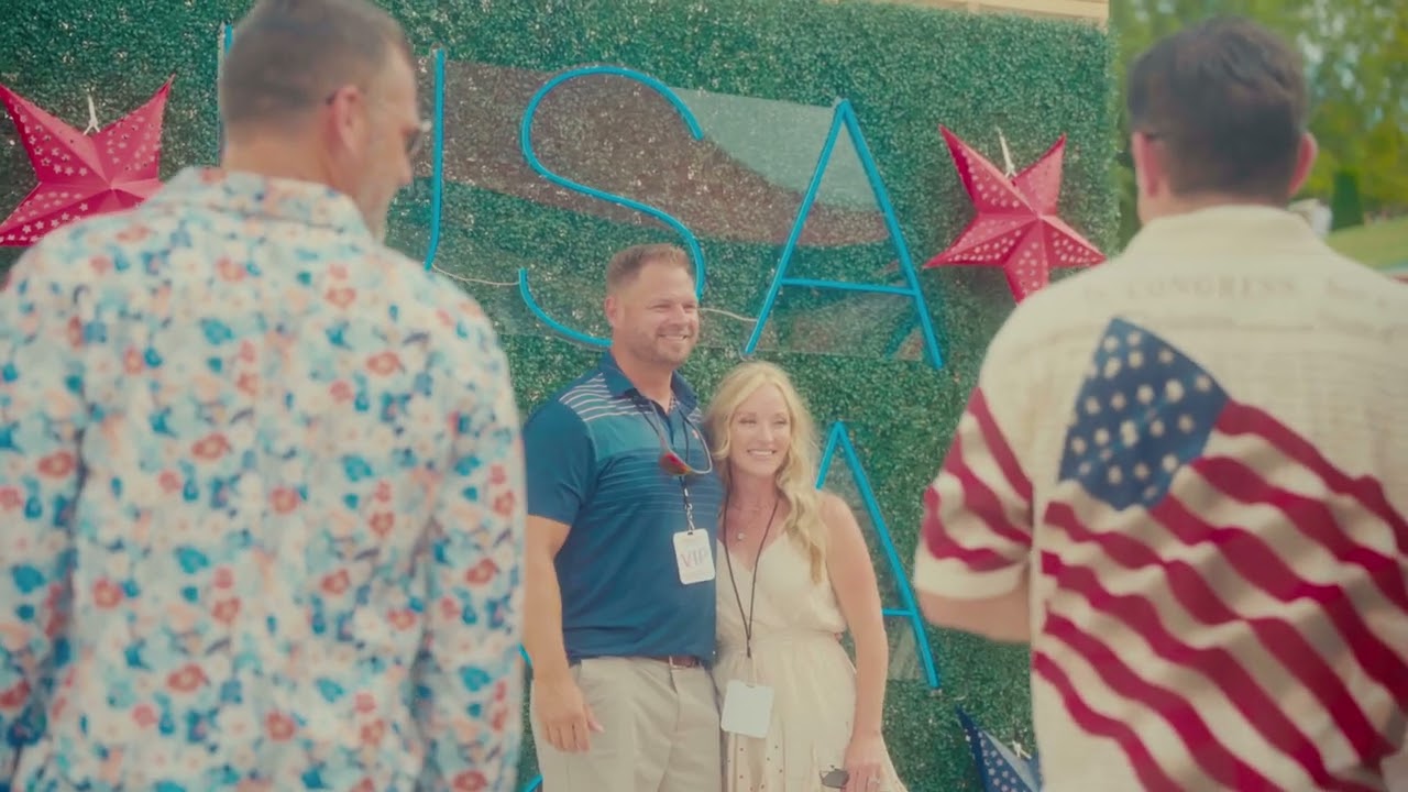 America's Bash Recap 2022