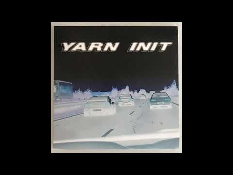 Yarn Init - BFDM (Clear Memory 005)