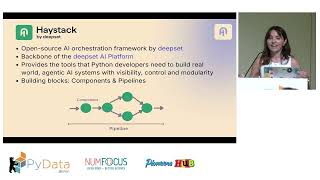 Most AI Agents Are Useless. Let’s Fix That