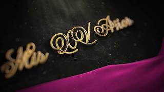 intro en hd para xv años