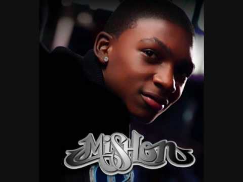 Mishon - Wait For You Forever