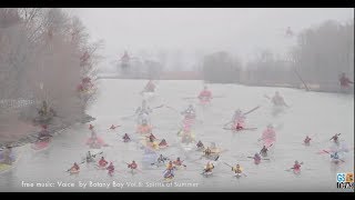 13a Cimento Invernale Sottocosta a Dascio, Como, Italia; 29 gennaio 2011