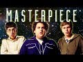 Superbad - The Greatest Teen Comedy of All Time