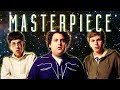 Superbad The Greatest Teen Comedy Of All Time