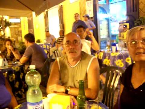 bar dominique renée 1