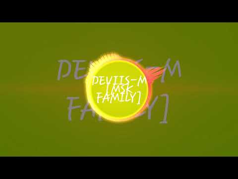 Deviis-M & D-4 Tap Riddim Fou (Officiel)Titony Bmk