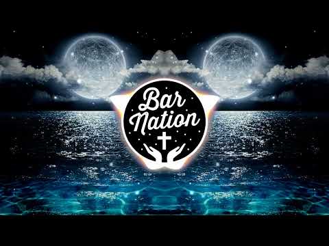 Roy Tosh & Kurtis Hoppie - Moonlight 8D Audio