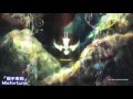 【Deemo】Utopiosphere（中文字幕） 