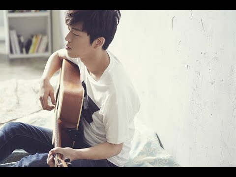 환생 - 곽진언 (불후의명곡 윤종신편)