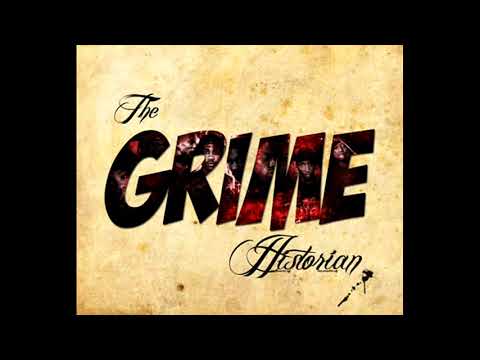 Flirta D  Riding Gype Riddim