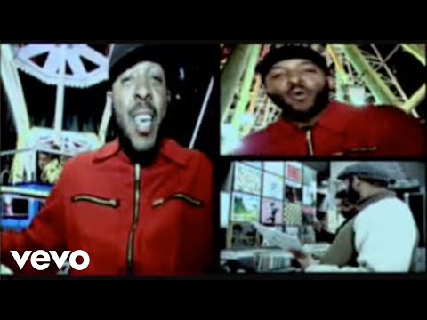 Grand Agent - What I Want