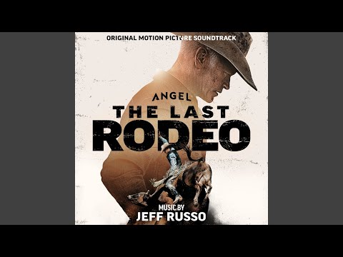Video thumbnail for The Last Ride