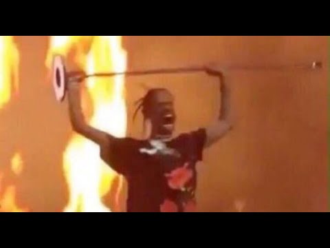 Crowd Control 100% (Extreme demon) By zDeadlox