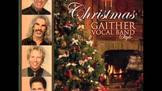 Gaither Vocal Band - Carol Medley (Silent Night/Angels We Have Heard On High/How Great Our Jesus)