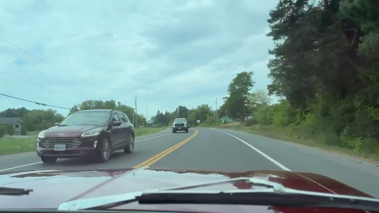 **SOLD by CCC Auction – Last Chance System** 1964 Chevrolet Corvair Monza Spyder Convertible 4-Speed Manual, Restored, Inspected