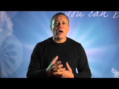 Roy Martina's Best of the Best Video and Audio Recordings