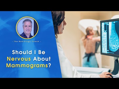 How to Care for Your X ray Machine