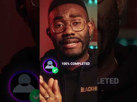 LinkedIn Growth Hacks 2023