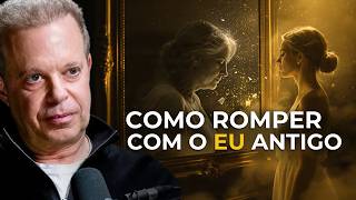 How to Break Free from Your Old Self and Transform Your Life ✨ | Joe Dispenza Formula