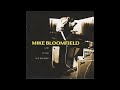 Mike Bloomfield – Dancin' Fool
