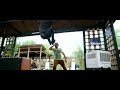 45 Years Of Rajinism Superstar Rajinikanth Shaqte Rham WhatsApp Status