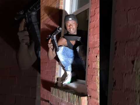 BEHIND THE SCENES 🔥🔥 Bookie Glockz x Bte Trapp - Glockz x Rs Prod. RMG Nu