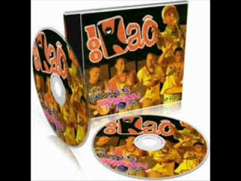 Pertinho De Mim video
