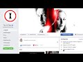Раскрутка Бизнеса в Фейсбук / Как раскрутить Facebook ? Продвижение Facebook 2020!