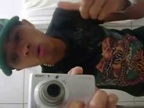 Mc Gui Oest - ELAS GOSTA MUITO  (PALINHA)