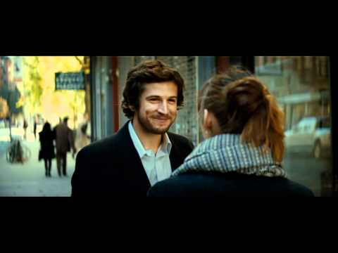 Trailer A ÚLTIMA NOITE PT