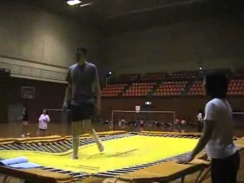 Rivers Cuomo - Blast Off!