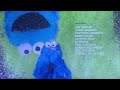 Sesame Street Seasons 40 41 Closing Credits 2009 2010