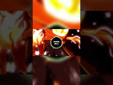 Ft Deins Joan Gian Carlos Wilfrank Alex - Dj Dexuz
