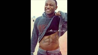 Pleasure P - How To Fuck