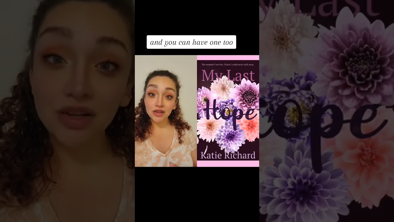 Check out Animated Book Covers • Available with Hourly Concepts