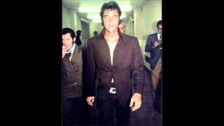 Elvis Presley  --I'll Hold You In My Heart (Till I Can Hold You In My Arms).wmv