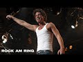 Audioslave Live At Rock Am Ring 2003 Full Concert