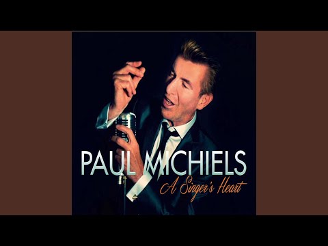 Downtown (feat. Natalia)