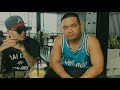 Hot Tracks Trong Tháng 4 (Vlog 128) ft Dick , MC12 , Blacka Hot Tracks Trong Tháng 4 (Vlog 128) ft Dick , MC12 , Blacka