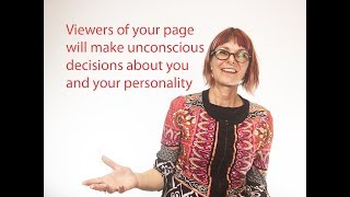 Take the perfect LinkedIn photo