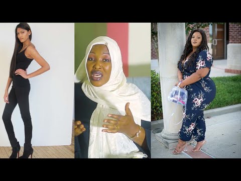 Uburyo bworoshye bwagufasha kongeribiro kubyibuha neza bitaguhenze.