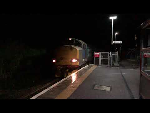 37606/409 - 1Q78 - Conon Bridge